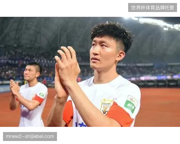 李小恒虽为山东泰山队进球，但全场触球次数极少暴露了队内进攻球权分配问题