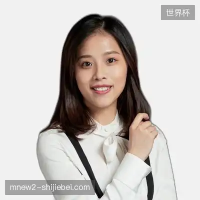 崔凡