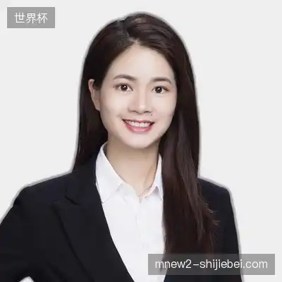 冯天子