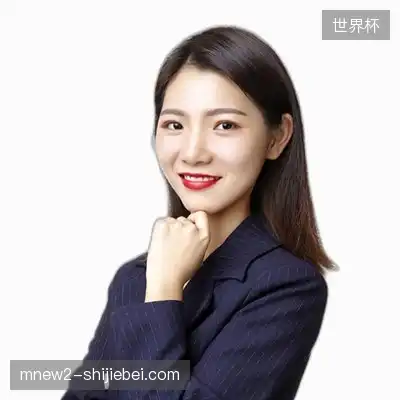 潘慧