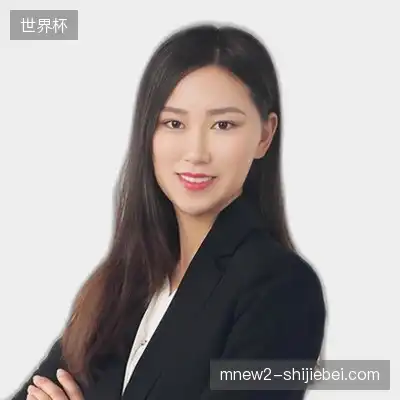 史睿华